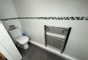 Photo 14- click for photo gallery